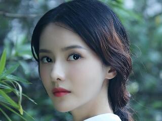 "风流成性"金瀚：曾恋上大6岁女星，吻戏被孙怡嫌，今遭女友手撕 第21张