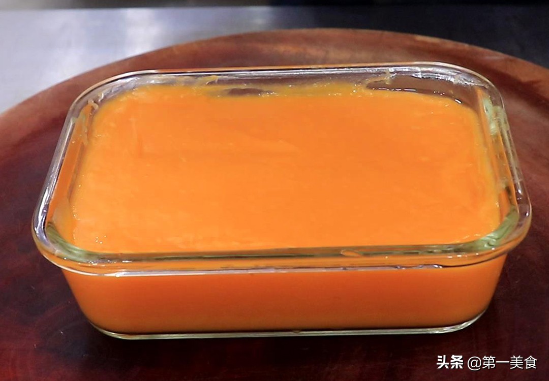 冬天要多吃红薯，5种超简单的家常做法，香甜可口，天天换着吃
