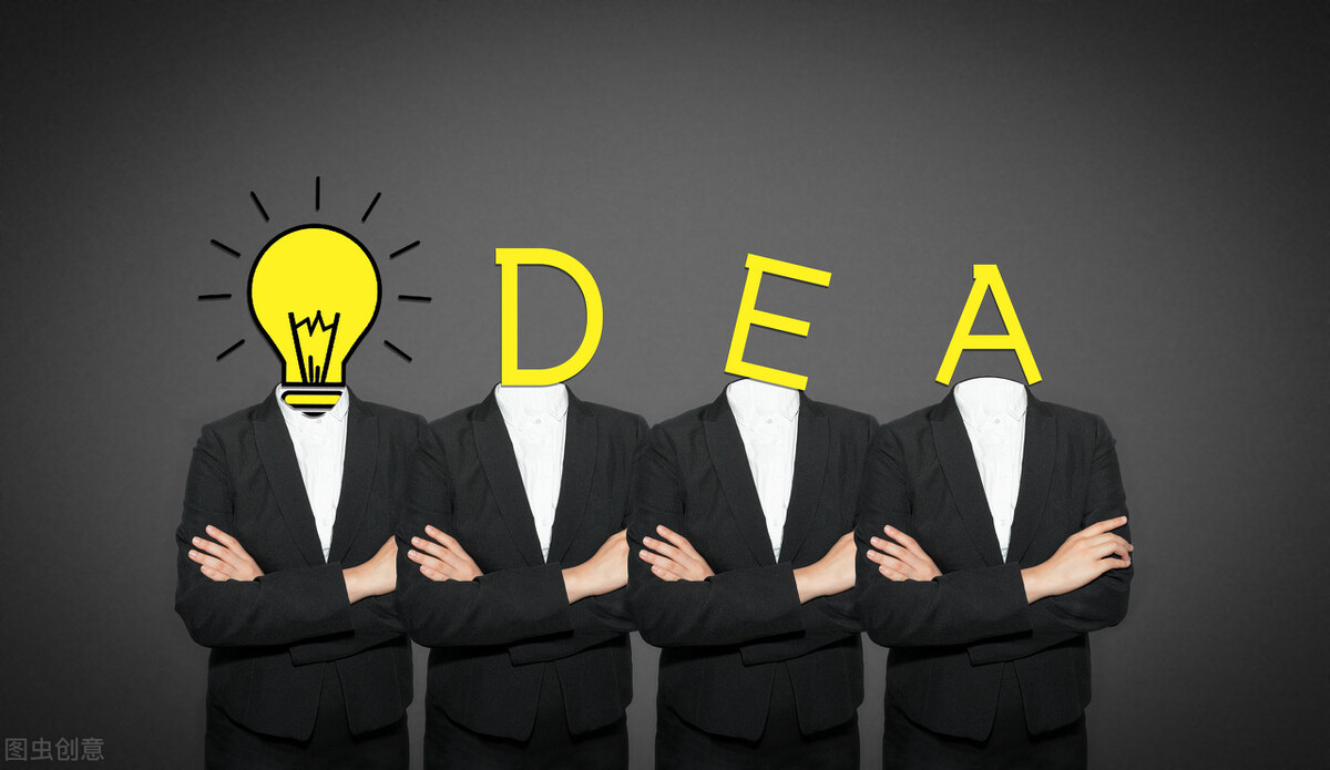 K12培训机构被整改后，教育部又瞄上了成人培训，下半年重点