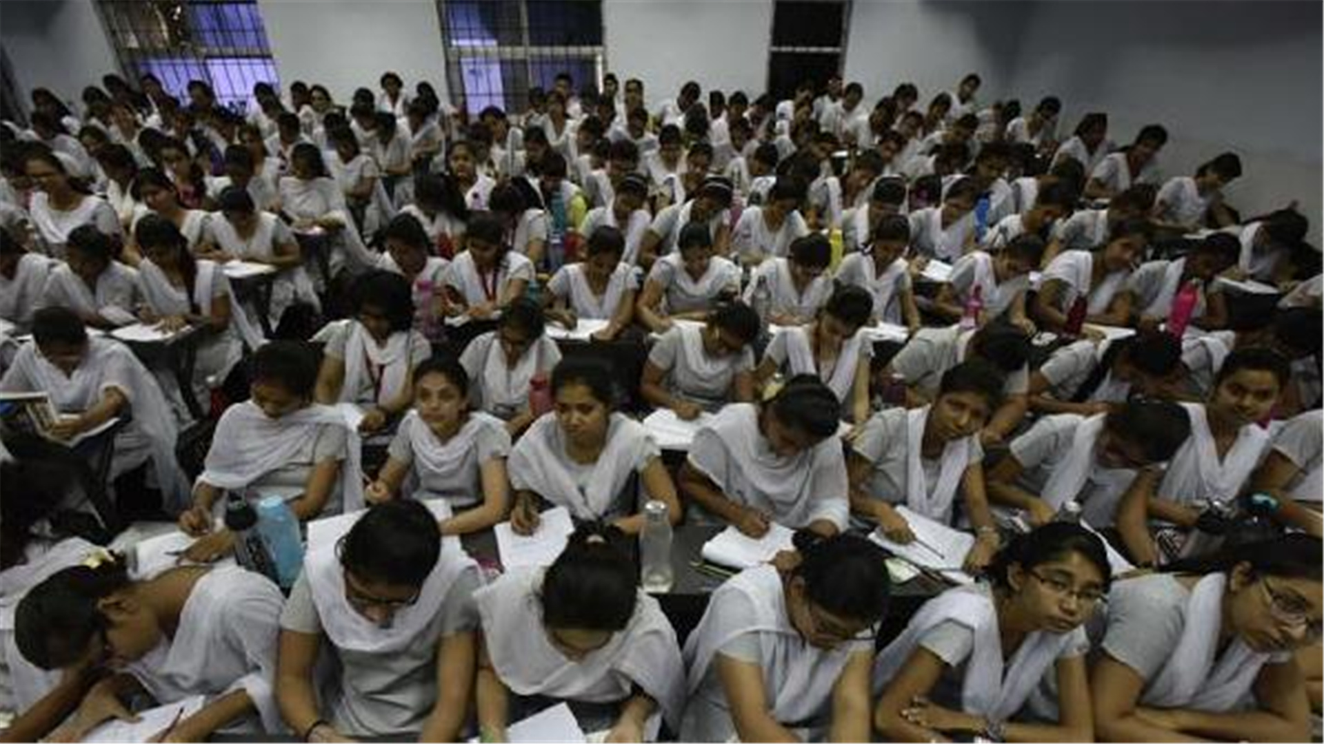 山西这4所“野鸡大学”，误人子弟，人民日报已曝光