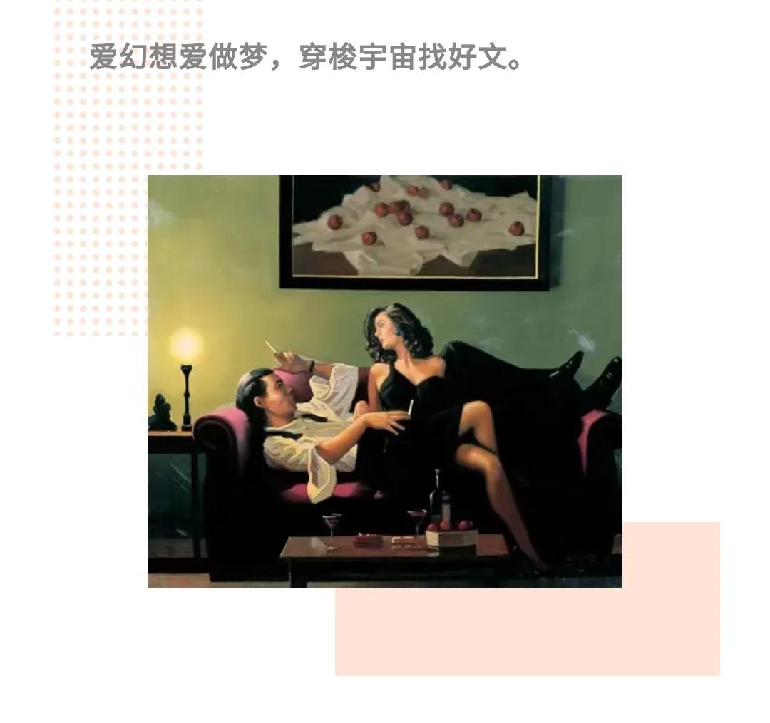警界悬疑小说TOP10推荐：破案高手与犯罪心理的巅峰对决