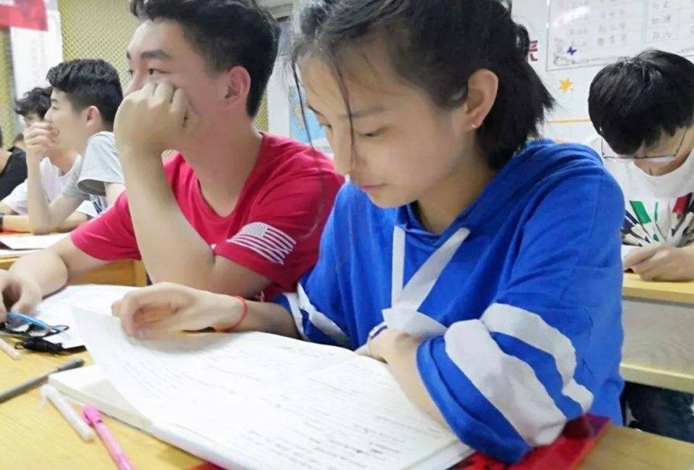 高考中的5大禁忌事项，别因为无知害了自己，学生要了解