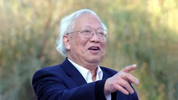 南京大学，生日快乐！