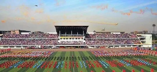 河北专接本招生院校-河北科技大学理工学院