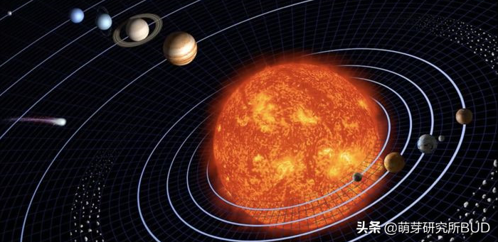 小地球仪助力孩子探索世界，开启认知之旅！