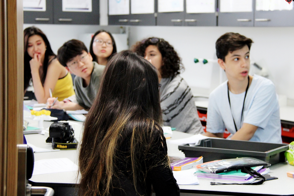 “研究生院”排行你了解吗？清华未能夺冠，第一是考研人的目标