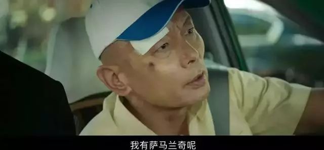 近十年票房最高十部電影，《八佰》第9，第1名打破了票房天花板