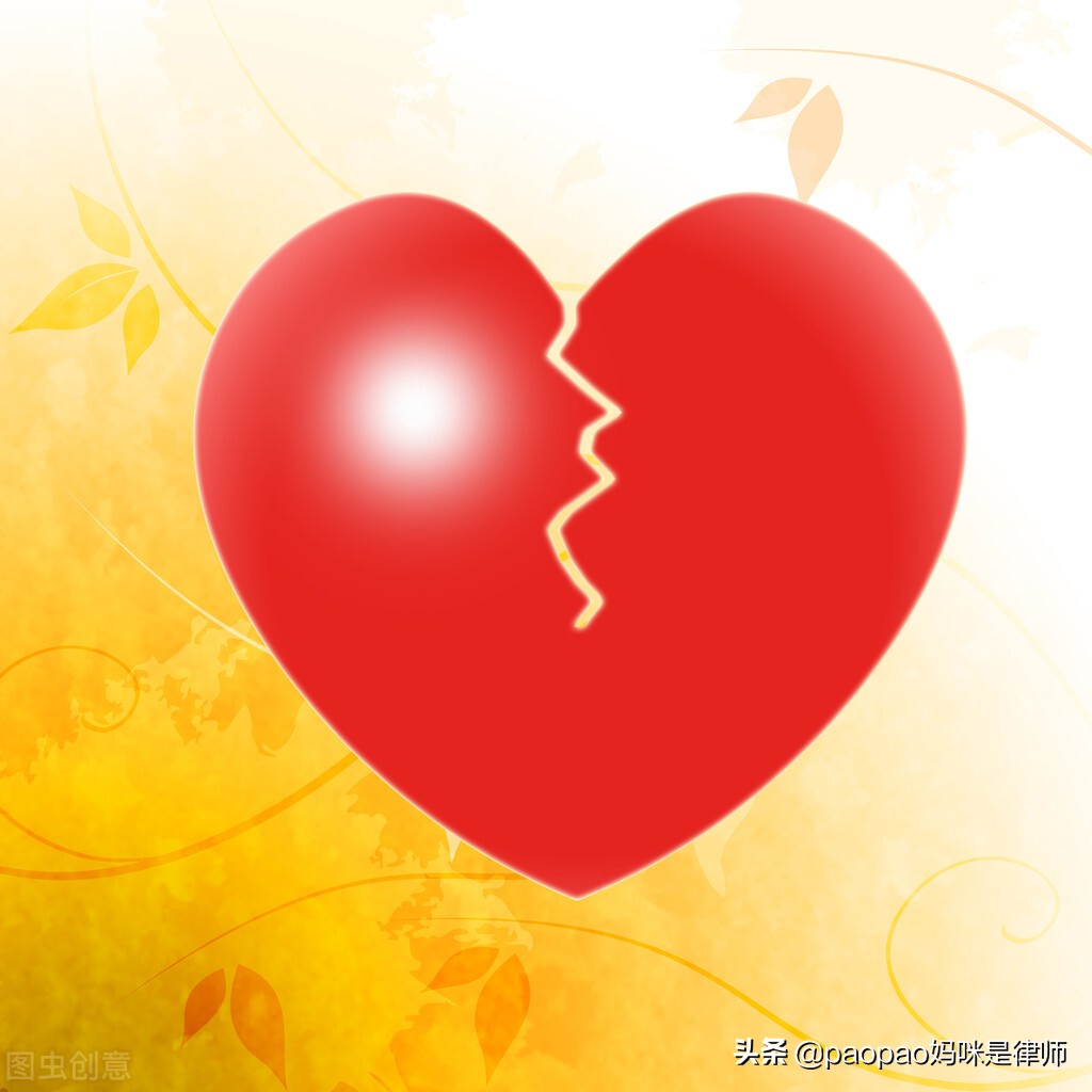 夫妻一方患重病另一方可以起诉离婚吗？妻子起诉5次法院均不准离