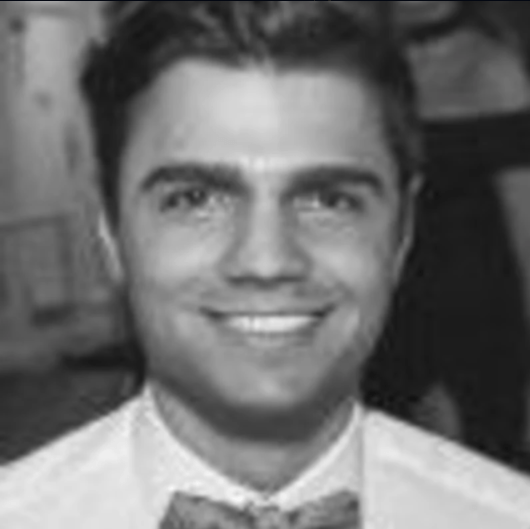 中国留学生禁止参选学生会？澳洲名校出台新规，被指种族歧视