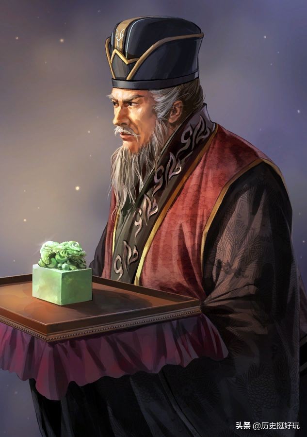 因为司马懿主要是和蜀汉作战,东吴这边又少有对位之人(陆逊没和司马懿