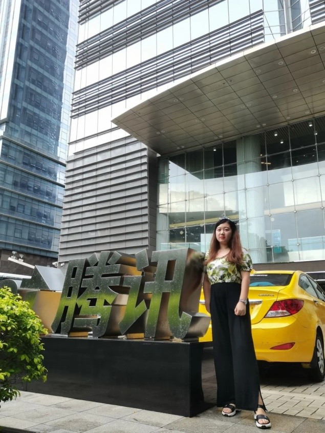 神仙学姐！四川7位“美女学霸”：集体保送“双一流”，主动曝光“保研秘籍”！