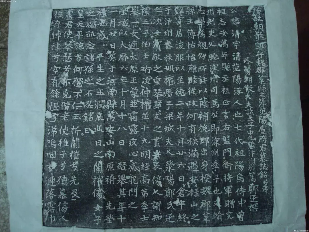 这些外族人的变节者部队 居然比中原王朝的心腹还要忠臣善战!