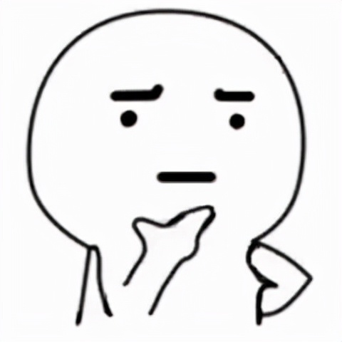 这些含金量超高的财会界证书，报名门槛究竟有多低？