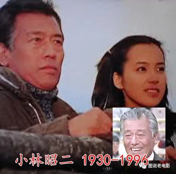 小鹿纯子电视剧(《排球女将》演员今昔“小鹿纯子”开新浪微博，有的队员已离去)