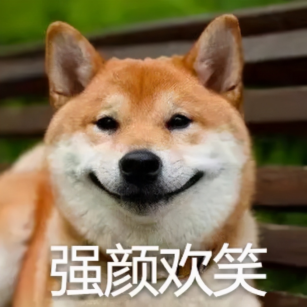 看着爸妈为我辛苦设计装修好的房子，我流下了泪水 