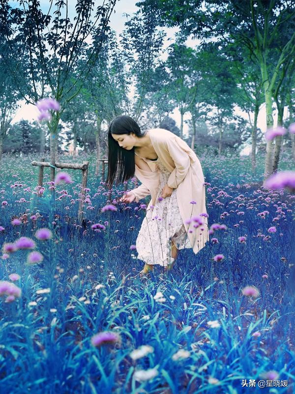 都说巨蟹座是双子座的克星，那你可能没有发现这一点