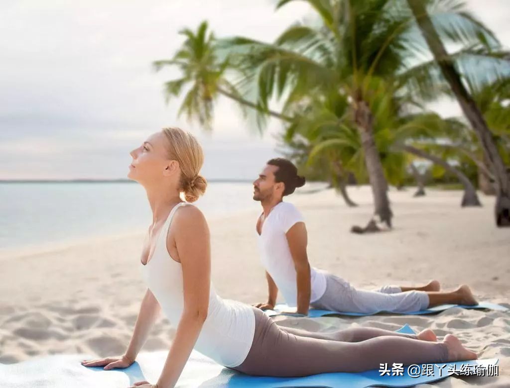 瑜伽教师培训行业又乱又火的背后，你该如何选择靠谱的机构？