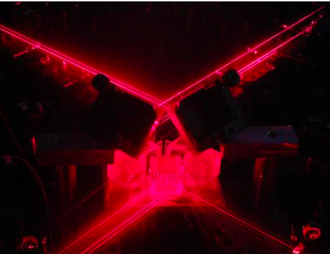 全方位领先，中国量子计算打破全球多项纪录，逼近“量子霸权”