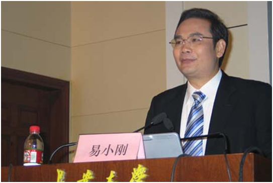 央视关注：“湖南小伙”带领团队刷新吉尼斯世界纪录，技术打破国外垄断！