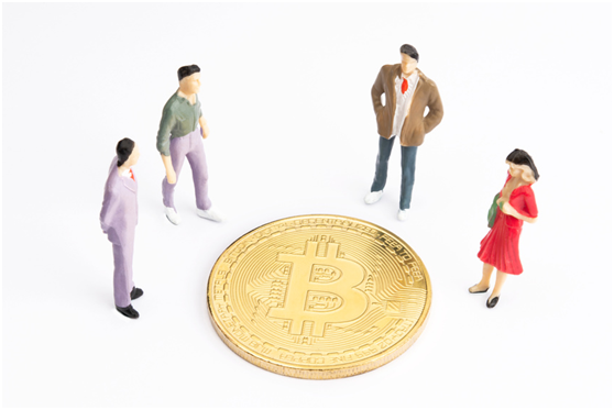 三大交易所确认退出大陆市场，币圈全线遭遇猎杀！你怎么看？