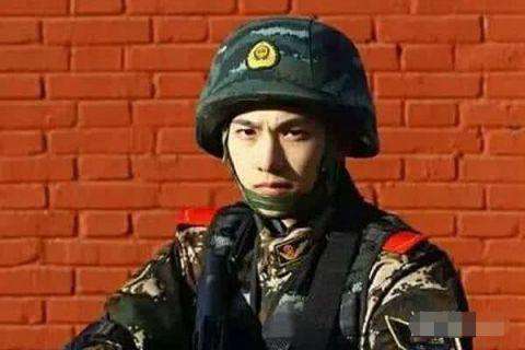 玖月晞19本小说集：除了《白色橄榄树》李瓒宋冉，你看过几本？