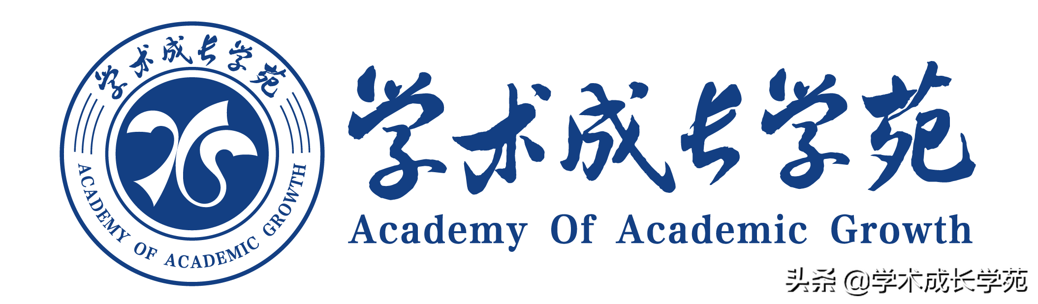 大数据分析C刊“头条论文”的特征、属性