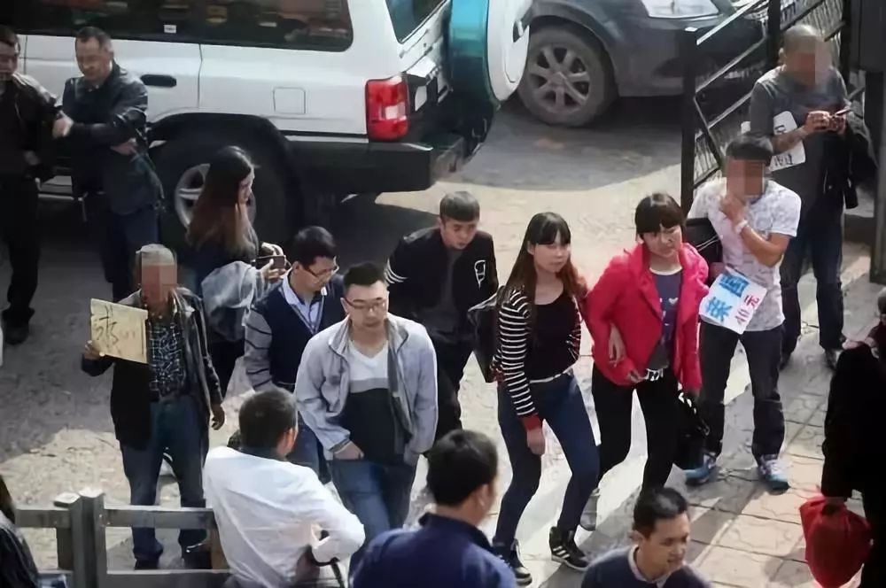 再见，汽车站！重庆主城这些车站，全部搬迁！