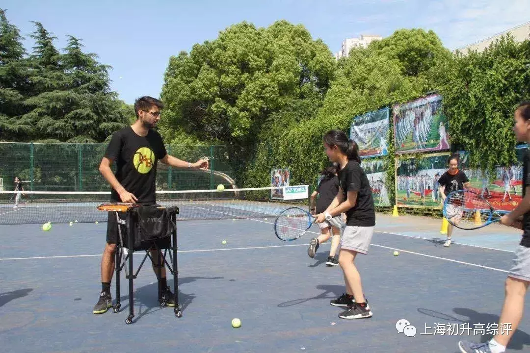 2019上海实验高考惊艳魔都！8个分校，是否配得上“天才”称号？