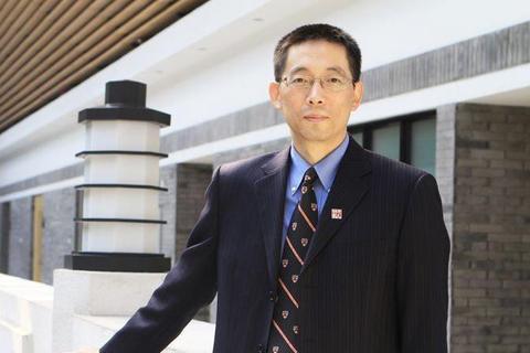 施一公为何放弃清华副校长，创办西湖大学，颜宁说出真相