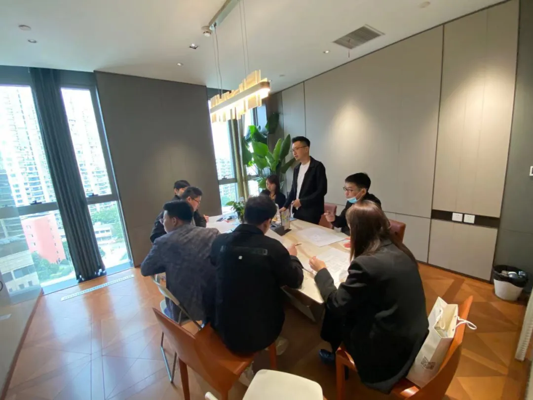 扮家家室內設計網