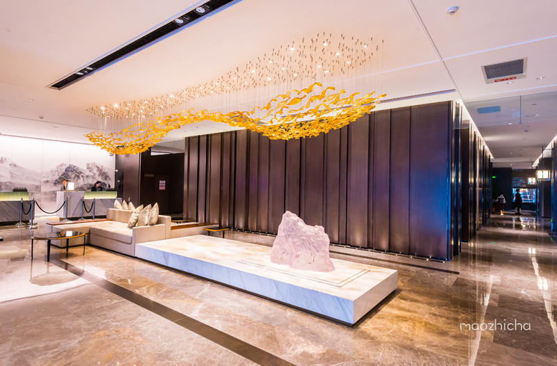 山城重庆，轻轨出行，玩转8D网红城市