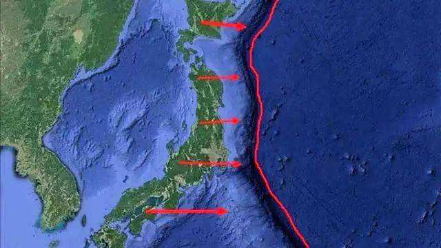 1973年的电影《日本沉没》,为何日本人将结局改成中国接受难民?