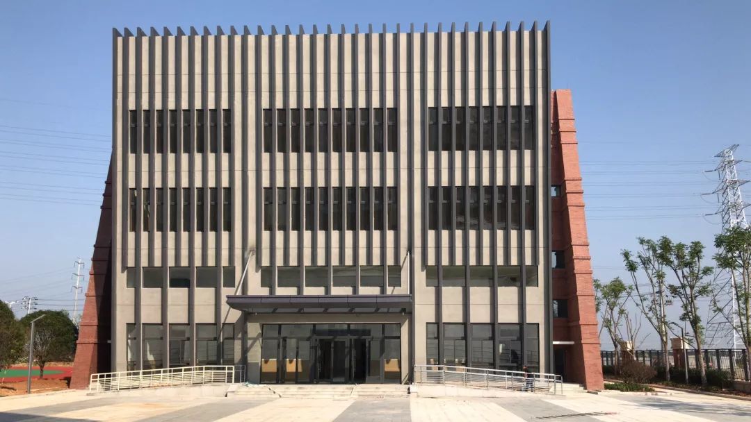 温州一大批新学校投入，你家变学区房了吗