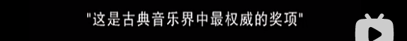 内娱be美学巅峰？盘点王力宏李云迪友情线，难怪CP粉至今念念不忘