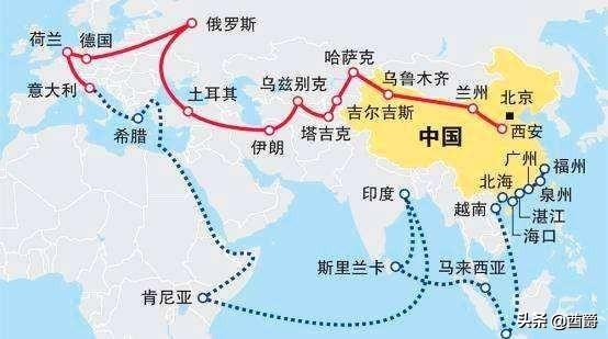 中国白酒国际化之路 任重而道远