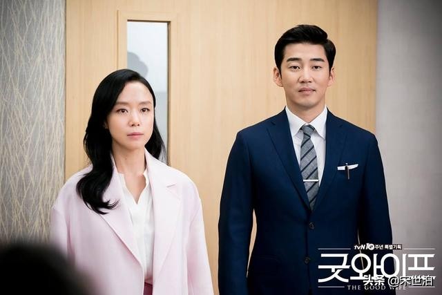 中国律师要怎么穿西装，才能避免跑腿范？形象专业大方才能赚更多