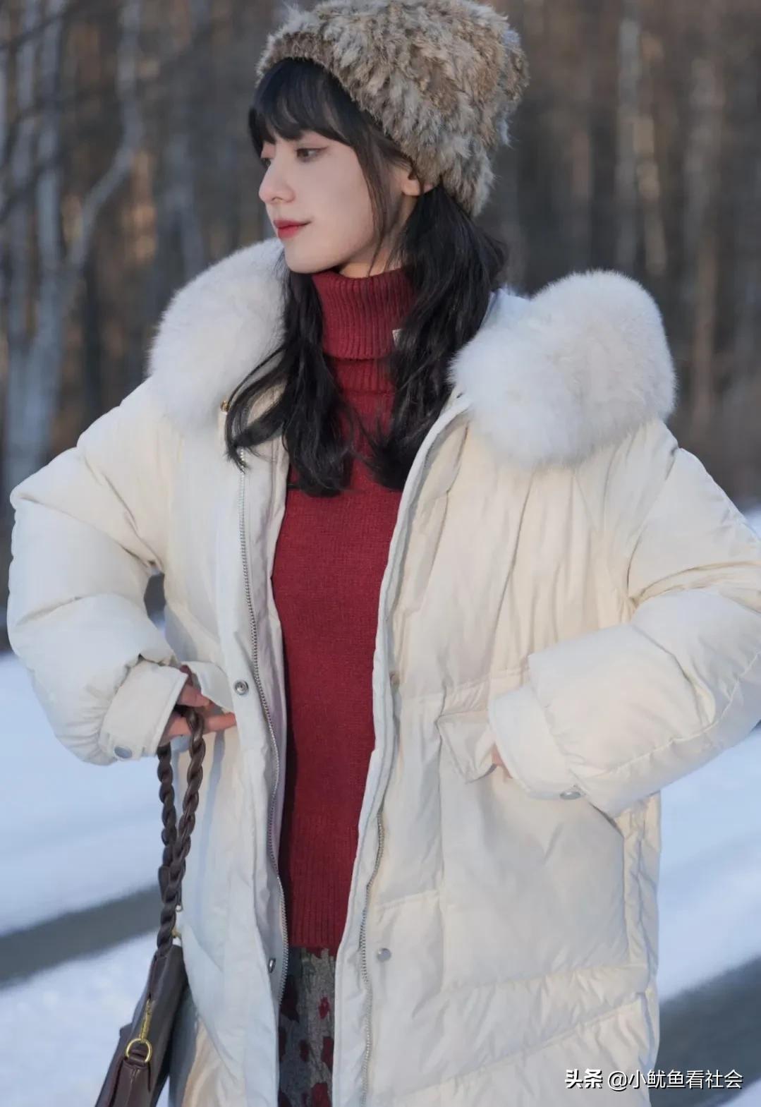 女人35岁之后如何延缓衰老？5个简单的调节方法，让你更年轻漂亮