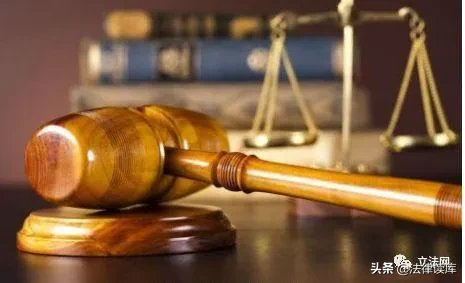 李昌奎案（那些当年为郭文思杀人案留命的人）