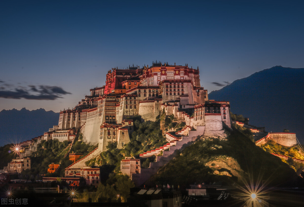 中国世界文化遗产数量，中国的世界文化遗产有哪些