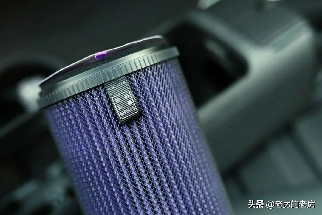 入手奥迪A6L新能源，新车必备车品好物推荐