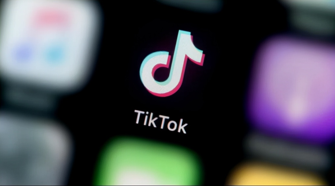 Tiktok涨粉就像玄学？抓住这5点，新手也能轻松运营