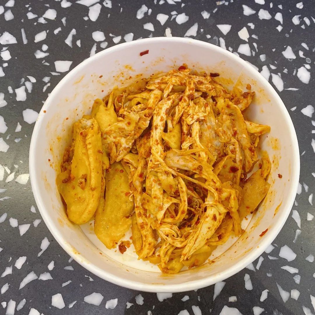 盒马、全家、罗森网红零食排雷，好吃的都给你挑出来啦