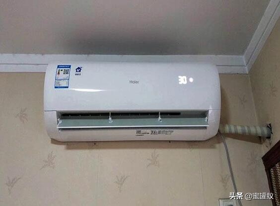 空调不制热是怎么回事？什么原因导致？怎么解决？