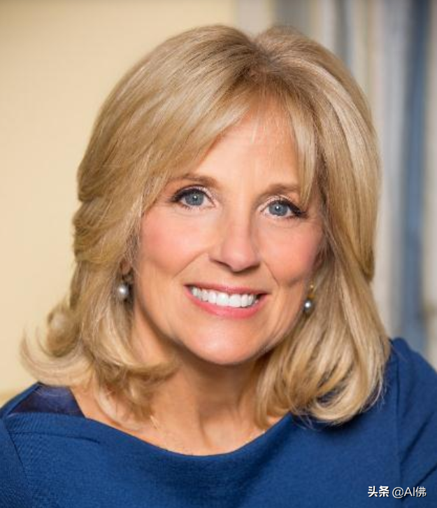 美国第一夫人上大学的地方