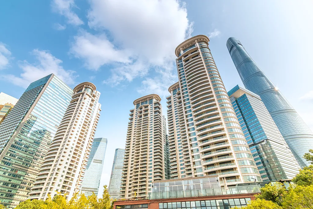 后悔上九年一贯制学校（学区没了）