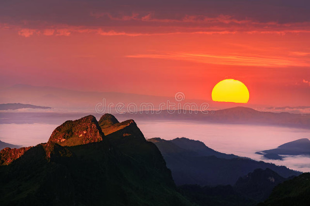 做好职业规划，收获美好人生