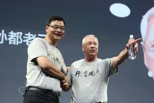 烧光百亿,敢从宝马挖人!中国后台最硬神车,竟惨到卖厂还债?