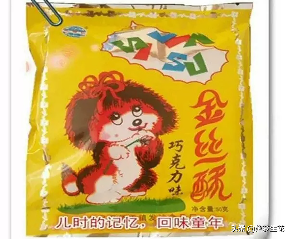 方便面这样煮才好吃！简单几步提升泡面美味