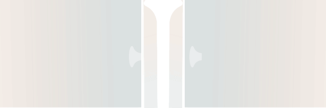 湖南卫视“造星工厂”大揭秘