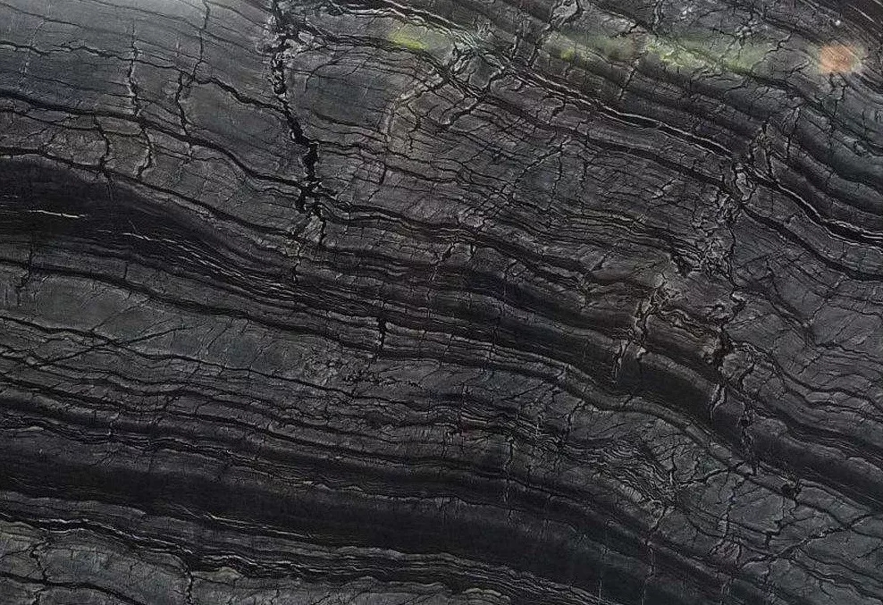 大理岩光泽度图片